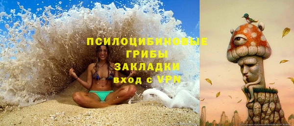 ECSTASY Коряжма